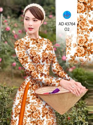 1710150680 vai ao dai dep moi ra (6)